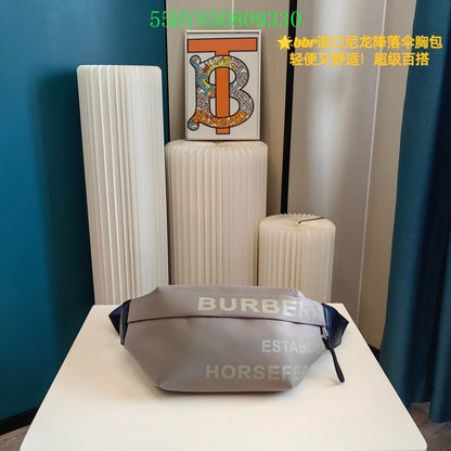 Herms-Bags - BBR Bags - 051