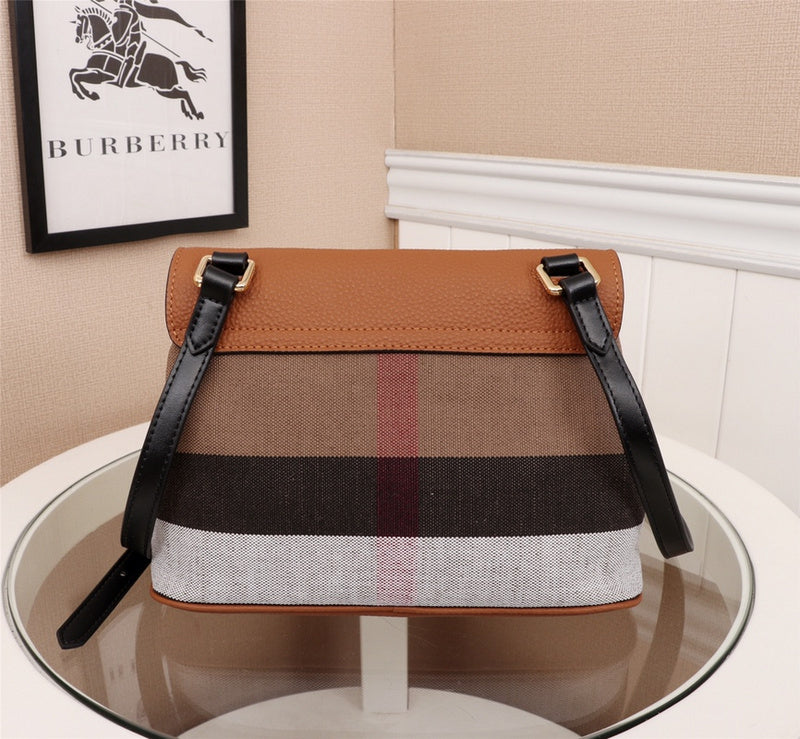 Herms-Bags - BBR Bags - 1065