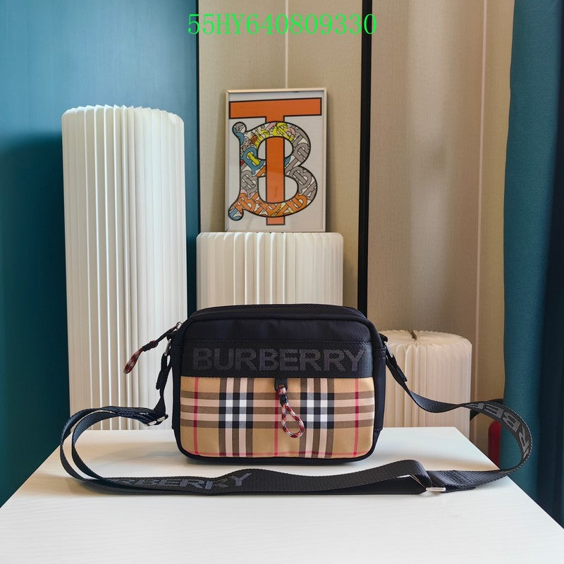 Herms-Bags - BBR Bags - 081