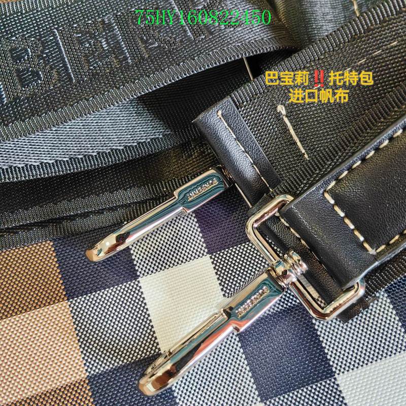 Herms-Bags - BBR Bags - 040