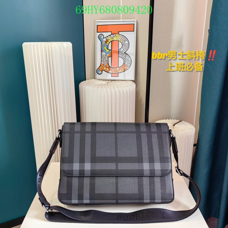 Herms-Bags - BBR Bags - 086