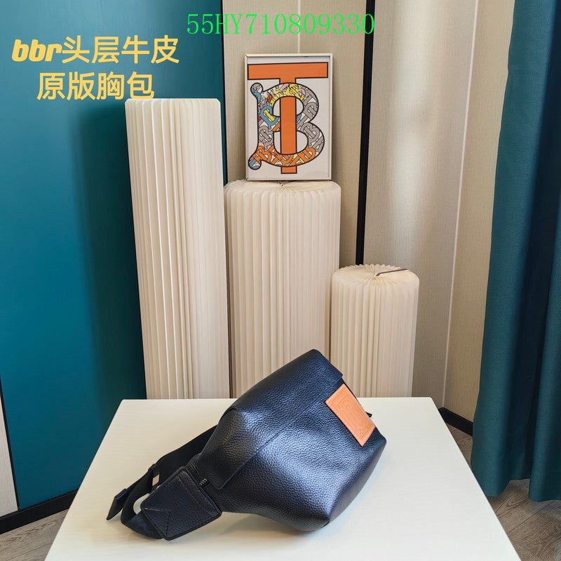 Herms-Bags - BBR Bags - 070