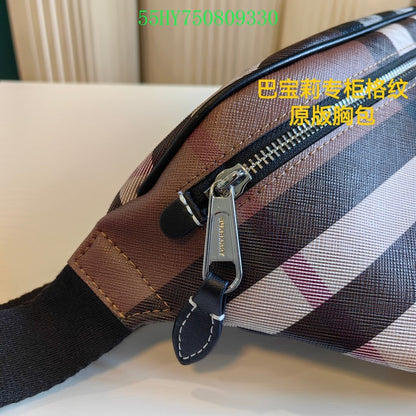 Herms-Bags - BBR Bags - 068