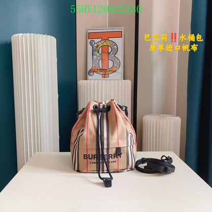 Herms-Bags - BBR Bags - 032