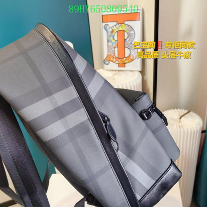 Herms-Bags - BBR Bags - 082