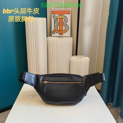 Herms-Bags - BBR Bags - 083