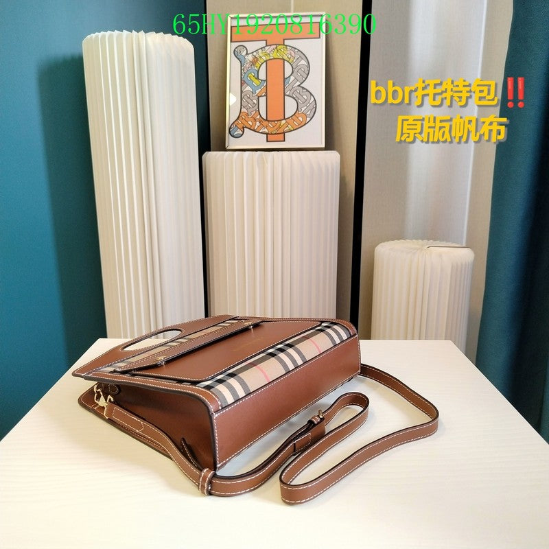 Herms-Bags - BBR Bags - 033