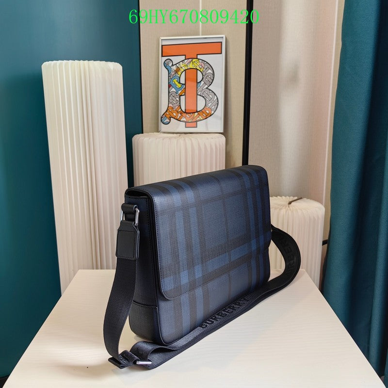 Herms-Bags - BBR Bags - 080