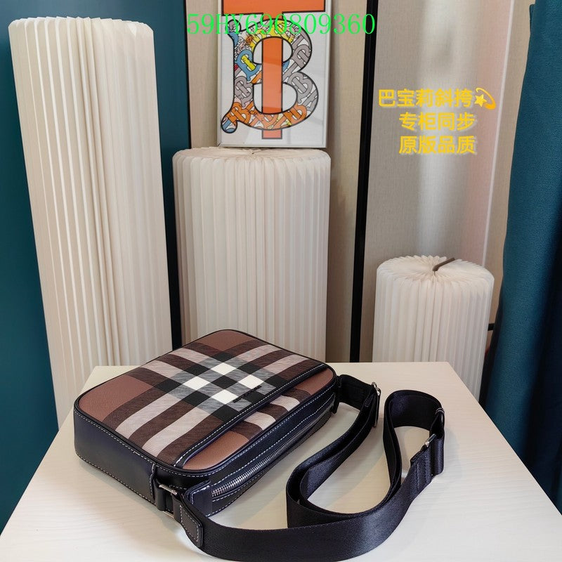 Herms-Bags - BBR Bags - 075