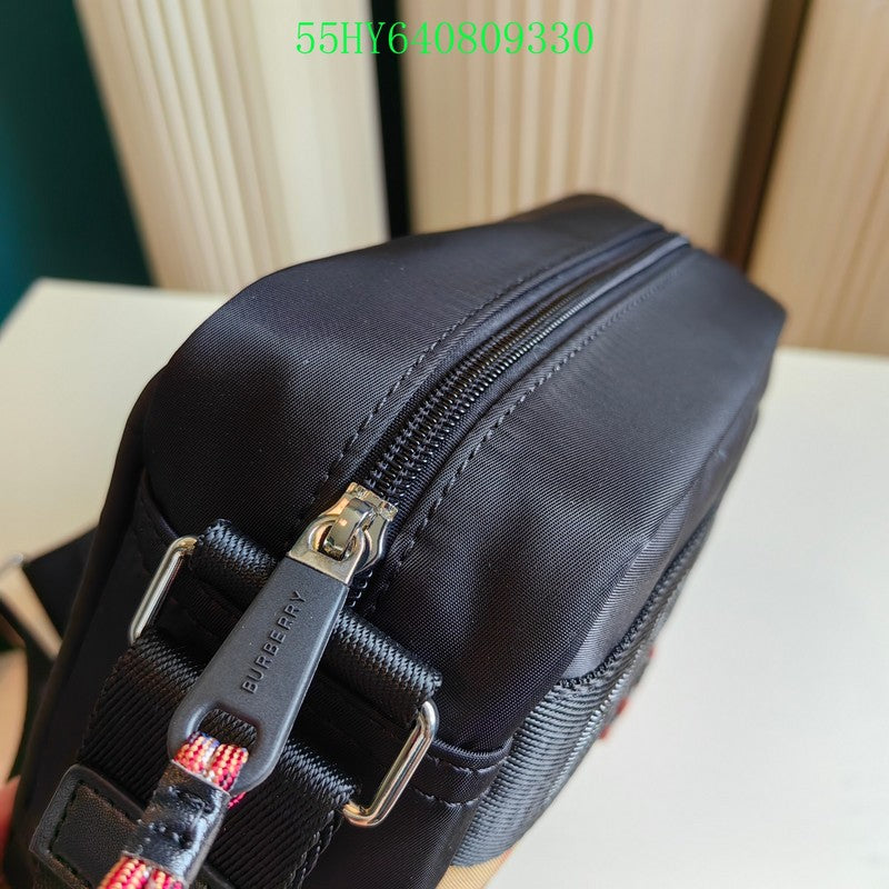 Herms-Bags - BBR Bags - 081