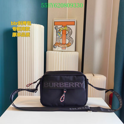 Herms-Bags - BBR Bags - 084