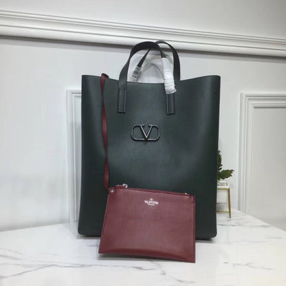 Herms-Bags - VTO Bags - 1535