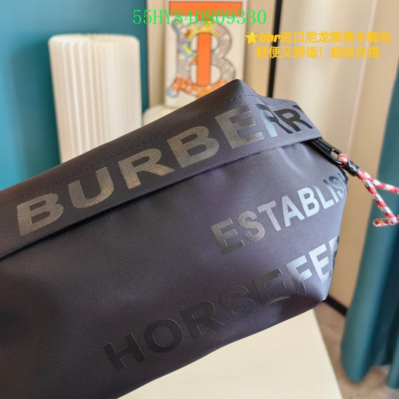 Herms-Bags - BBR Bags - 063